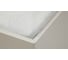 Детский матрас Askona Milky Way 90x200 bad0a0196aa3aade628de26f1601a95d RETAIL 5