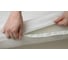 Детский матрас Askona Milky Way 90x200 bad0a0196aa3aade628de26f1601a95d RETAIL 6
