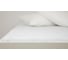 Детский матрас Askona Milky Way 90x200 bad0a0196aa3aade628de26f1601a95d RETAIL 7