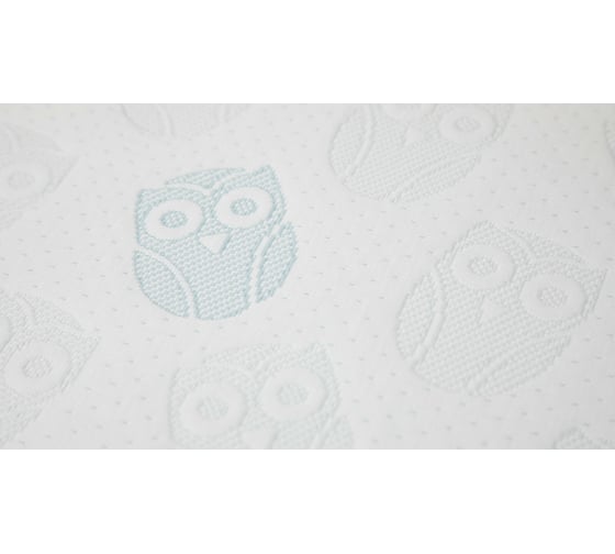 Детский матрас Askona Milky Way 80x160 d870773c9080120920f261174dfb8039 RETAIL