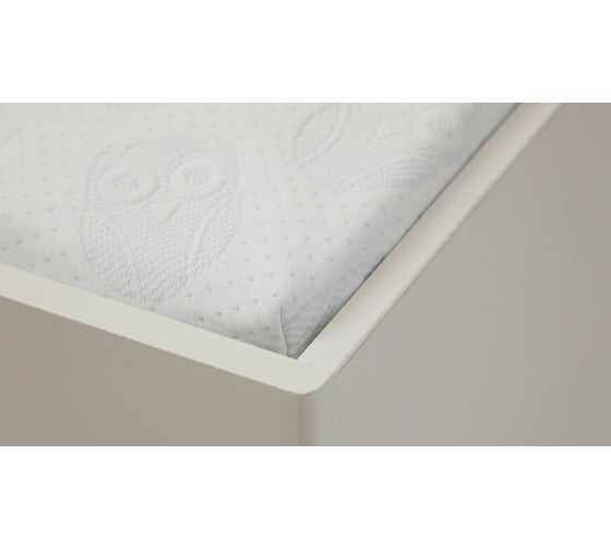 Детский матрас Askona Milky Way 80x160 d870773c9080120920f261174dfb8039 RETAIL