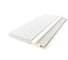 Детский матрас Askona Milky Way 80x160 d870773c9080120920f261174dfb8039 RETAIL 1