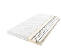 Детский матрас Askona Little Ahgel 90x190 d775f407dd91254bfbc70bef242614c0 RETAIL