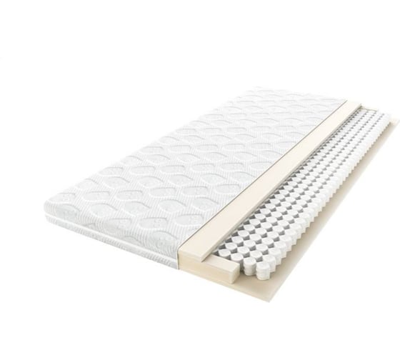 Детский матрас Askona Little Ahgel 80x160 635ae5ec79dc6921d520acfbfdf16ba2 RETAIL 1