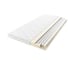 Детский матрас Askona Little Ahgel 80x160 635ae5ec79dc6921d520acfbfdf16ba2 RETAIL 1