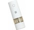 Электромельница HUOHOU Electric Pepper Salt Grinder White HU0142 2