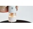 Электромельница HUOHOU Electric Pepper Salt Grinder White HU0142 3
