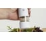 Электромельница HUOHOU Electric Pepper Salt Grinder White HU0142 4