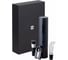 Подарочный набор для вина HUOHOU Electric Wine Opener Gift Box HU0047 1