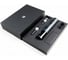 Подарочный набор для вина HUOHOU Electric Wine Opener Gift Box HU0047 3