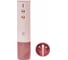 Электрический штопор HUOHOU Electric Wine Opener M - Pink with Gift Box HU0121 1