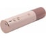 Электрический штопор HUOHOU Electric Wine Opener M - Pink with Gift Box HU0121 2