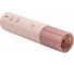 Электрический штопор HUOHOU Electric Wine Opener M - Pink with Gift Box HU0121 3