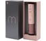 Электрический штопор HUOHOU Electric Wine Opener M - Pink with Gift Box HU0121 4