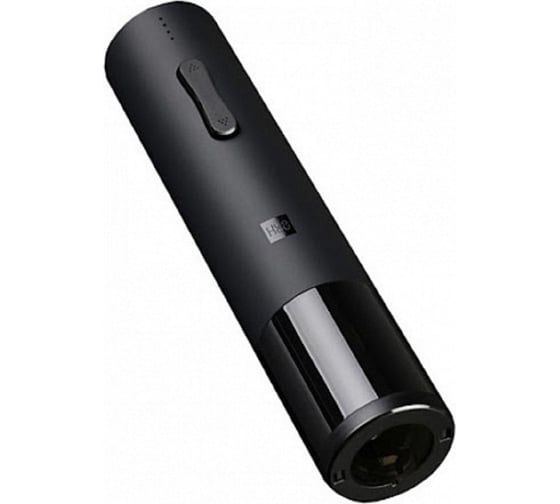 Электрический штопор HUOHOU Electric Wine Opener HU0027
