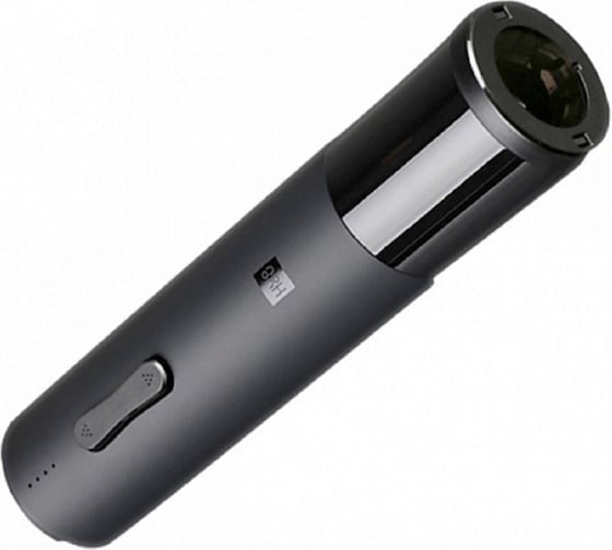 Электрический штопор HUOHOU Electric Wine Opener HU0027