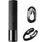 Электрический штопор HUOHOU Electric Wine Opener HU0027 1