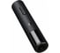 Электрический штопор HUOHOU Electric Wine Opener HU0027 2