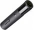 Электрический штопор HUOHOU Electric Wine Opener HU0027 3