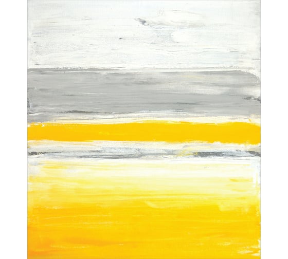 Комплект тканевых салфеток для сервировки стола JOYARTY "окрашенная доска", 32x46 см, 4 шт. np_55152