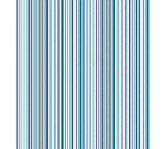 Комплект тканевых салфеток для сервировки стола JOYARTY "полосатые просторы", 32x46 см, 4 шт. np_21534