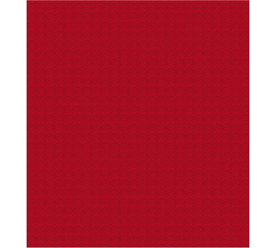 Комплект тканевых салфеток для сервировки стола JOYARTY "клетчатые сердца", 32x46 см, 4 шт. np_210716