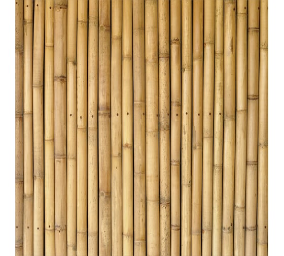 Комплект тканевых салфеток для сервировки стола JOYARTY "прочный бамбук", 32x46 см, 4 шт. np_4731