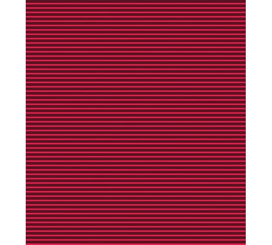 Комплект тканевых салфеток для сервировки стола JOYARTY "полосатое полотно", 32x46 см, 4 шт. np_28961