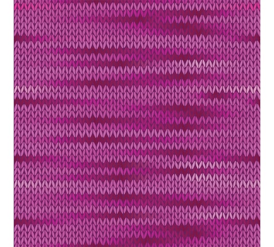 Комплект тканевых салфеток для сервировки стола JOYARTY "вышитые помехи", 32x46 см, 4 шт. np_22138