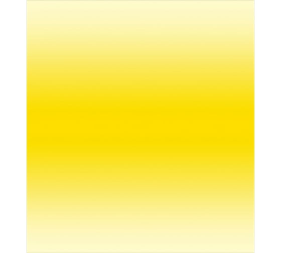 Комплект тканевых салфеток для сервировки стола JOYARTY "желтый перелив", 32x46 см, 4 шт. np_23559