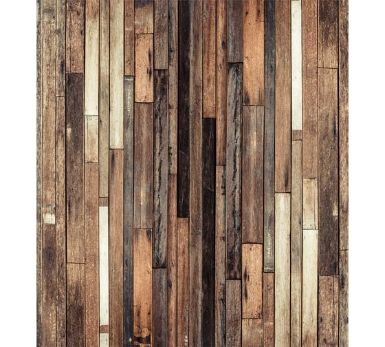 Комплект тканевых салфеток для сервировки стола JOYARTY "отличные доски", 32x46 см, 4 шт. np_23508