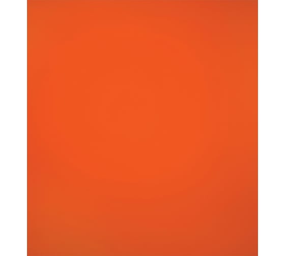 Комплект тканевых салфеток для сервировки стола JOYARTY "классическое полотно", 32x46 см, 4 шт. np_13494