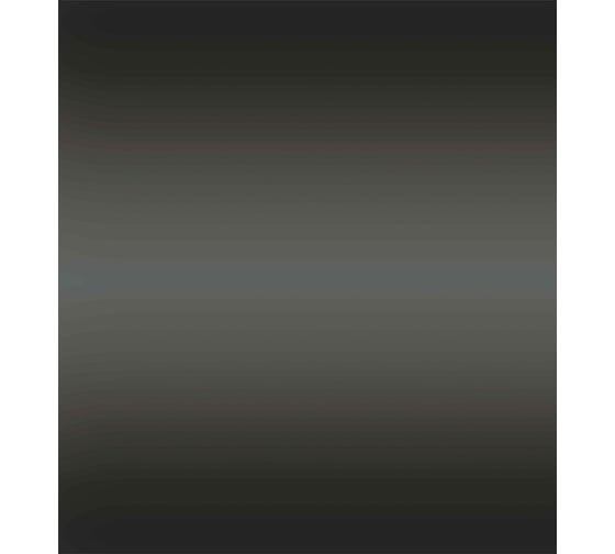Комплект тканевых салфеток для сервировки стола JOYARTY "темный металл", 32x46 см, 4 шт. np_23572