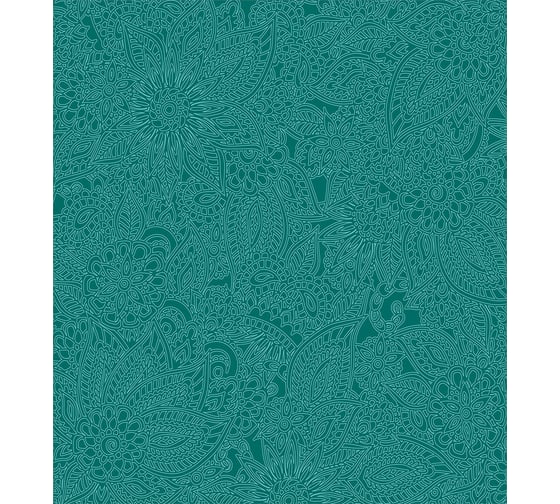 Комплект тканевых салфеток для сервировки стола JOYARTY "расплывчатый узор", 32x46 см, 4 шт. np_13251