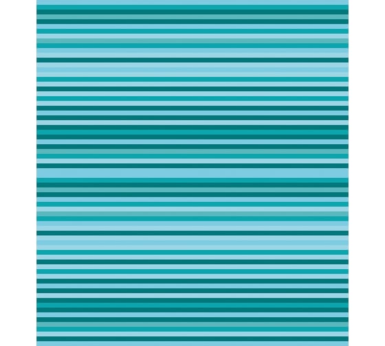 Комплект тканевых салфеток для сервировки стола JOYARTY "небесные линии", 32x46 см, 4 шт. np_21539