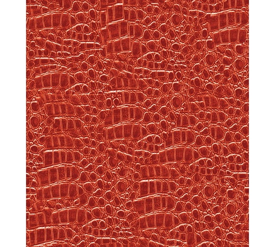Комплект тканевых салфеток для сервировки стола JOYARTY "агрессивный крокодил", 32x46 см, 4 шт. np_14055
