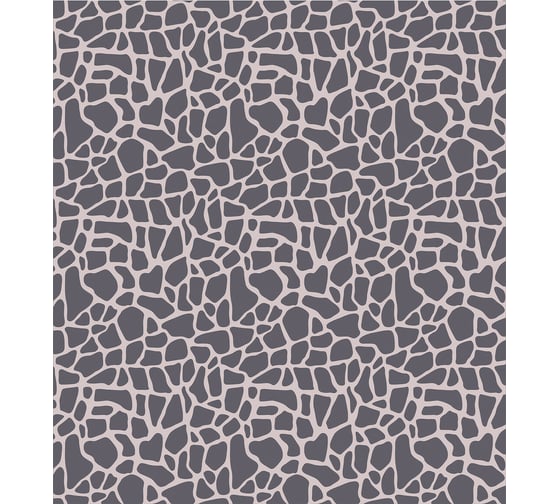 Комплект тканевых салфеток для сервировки стола JOYARTY "шкура жирафа", 32x46 см, 4 шт. np_207075