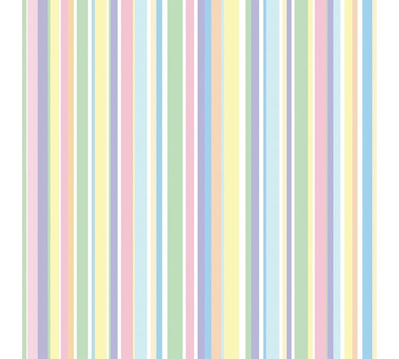Комплект тканевых салфеток для сервировки стола JOYARTY "нежные полосы", 32x46 см, 4 шт. np_38094