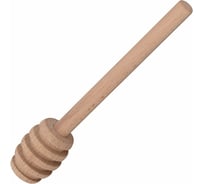 Ложка для меда МУЛЬТИДОМ (только кратно упаковке) 5014 9-31/5014