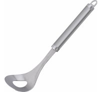 Ложка для формирования фрикаделек МУЛЬТИДОМ Митбол Корр VL35-57