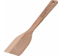 Лопатка МУЛЬТИДОМ (только кратно упаковке) 1366 9-41/1366