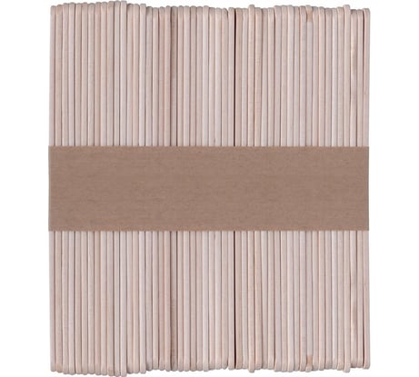 Набор палочек для мороженого МУЛЬТИДОМ 50 шт. VL80-393