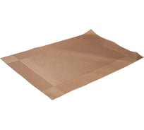 Сервировочная салфетка Рыжий кот PVM-05 30х45 см, ПВХ 008590