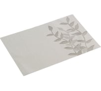 Сервировочная салфетка Рыжий кот PVM-02 30х45 см, ПВХ 008593