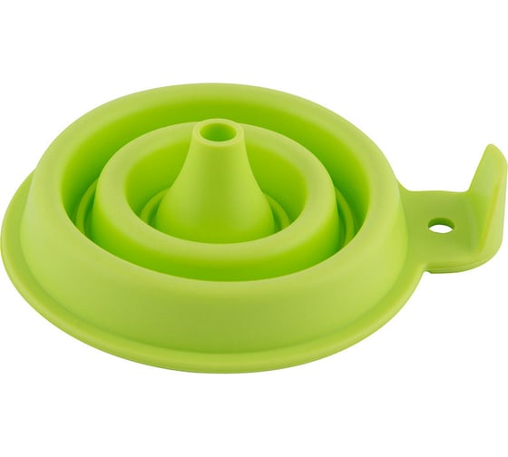Складная воронка из силикона Mallony FF-1 D 105 см 001779