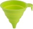 Складная воронка из силикона Mallony FF-1 D 105 см 001779 1