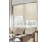 Рулонные шторы Эскар шале, крем, 68x160 см 7679068160 6