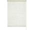 Рулонные шторы Эскар шале, золотой, 52x160 см 7680052160 5