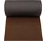 Дорожка ComeForte Mesh Mat 1.2x15 м, черно-золотой MM-28 1