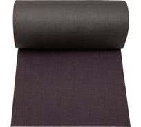 Дорожка ComeForte Mesh Mat 1.2x15 м, сине-золотой MM-30